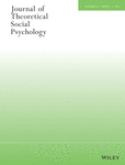 All articles