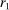 urn:x-wiley:00129682:media:ecta200477:ecta200477-math-0113