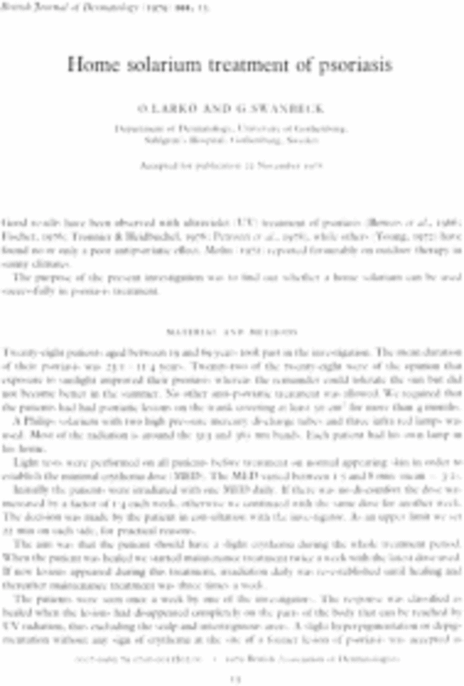 First page image