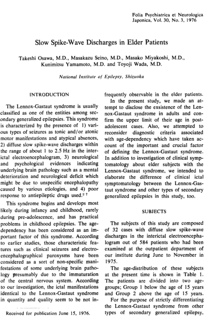 First page image
