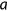 urn:x-wiley:27504867:media:rvr28:rvr28-math-0012