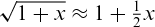 urn:x-wiley:09696016:itor846:equation:itor846-math-0095
