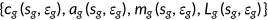 urn:x-wiley:28313224:media:ise365:ise365-math-0100