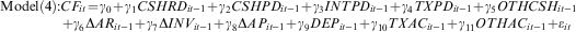 inline image
