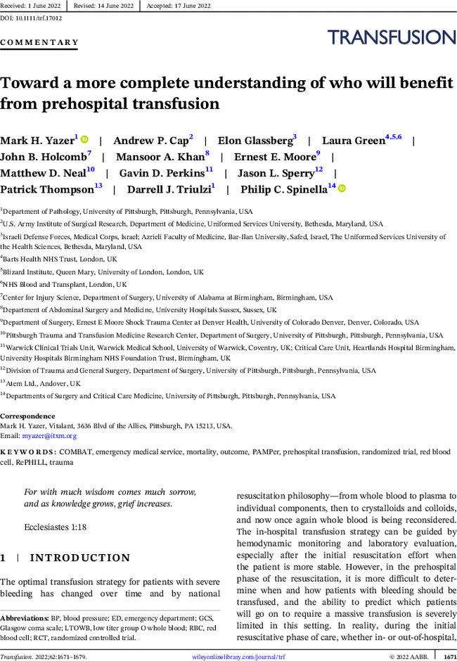 First page image