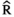 urn:x-wiley:03604012:media:jnr24771:jnr24771-math-0039