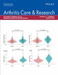 Arthritis Care & Research