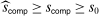 urn:x-wiley:00129682:media:ecta200375:ecta200375-math-0440