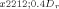 urn:x-wiley:00358711:media:MNR5051:tex2gif-sup-90