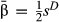 urn:x-wiley:09621083:media:mec13867:mec13867-math-0029