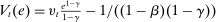 urn:x-wiley:00129682:media:ecta200359:ecta200359-math-0698