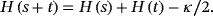 urn:x-wiley:25777408:media:cmm41035:cmm41035-math-0018 urn:x-wiley:25777408:media:cmm41035:cmm41035-math-0018