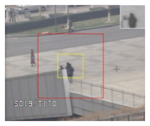 Details are in the caption following the image Details are in the caption following the image