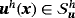 urn:x-wiley:fld:media:fld4510:fld4510-math-0121