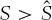 urn:x-wiley:02707314:fut21549:equation:fut21549-math-0108
