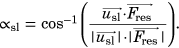 urn:x-wiley:07360266:media:jor24975:jor24975-math-0006 urn:x-wiley:07360266:media:jor24975:jor24975-math-0006