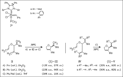 chemical structure image