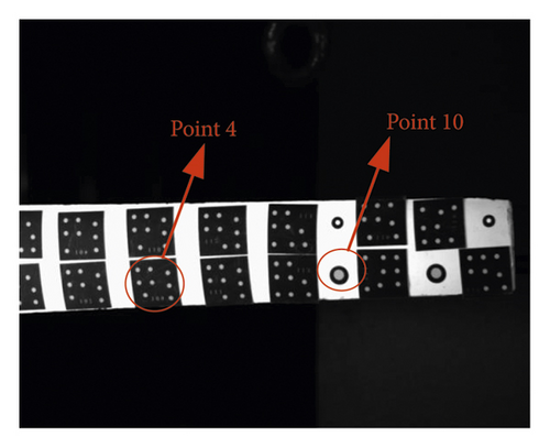 Details are in the caption following the image Details are in the caption following the image