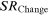 urn:x-wiley:27504867:media:rvr253:rvr253-math-0037