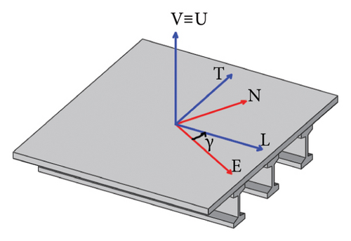Details are in the caption following the image