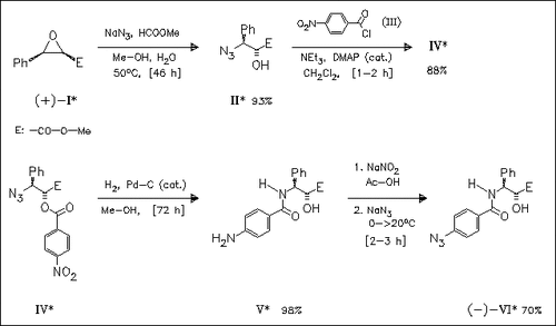 chemical structure image