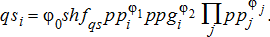 urn:x-wiley:20405790:aeppj14679353200800441x:equation:aeppj14679353200800441x-math-0002 urn:x-wiley:20405790:aeppj14679353200800441x:equation:aeppj14679353200800441x-math-0002