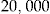 urn:x-wiley:00224367:media:jori1520:jori1520-umath-0240