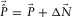 urn:x-wiley:00168025:media:gpr12347:gpr12347-math-0044