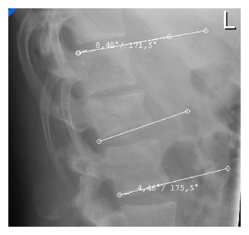 Details are in the caption following the image