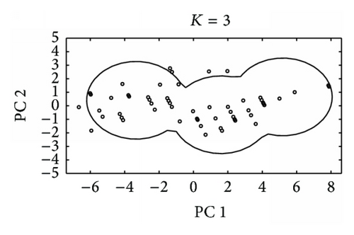 Details are in the caption following the image