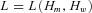 inline image