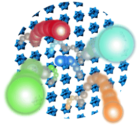 chemical structure image