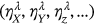 urn:x-wiley:27709191:media:cai247:cai247-math-0064