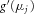 urn:x-wiley:07410395:media:gepi21749:gepi21749-math-0056