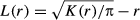 urn:x-wiley:14358603:media:plb12253:plb12253-math-0021 urn:x-wiley:14358603:media:plb12253:plb12253-math-0021