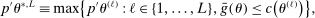 urn:x-wiley:00129682:media:ecta200040:ecta200040-math-0140 urn:x-wiley:00129682:media:ecta200040:ecta200040-math-0140