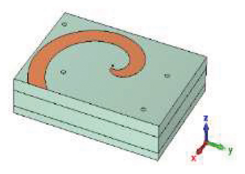 Details are in the caption following the image