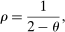 urn:x-wiley:00129682:media:ecta200043:ecta200043-math-0481