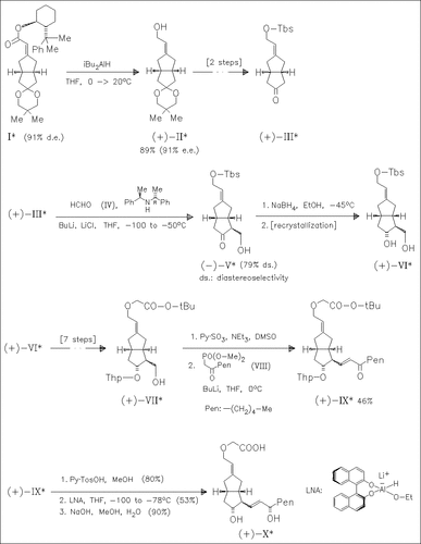 chemical structure image
