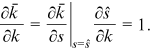 urn:x-wiley:28313224:media:ise352:ise352-math-0169 urn:x-wiley:28313224:media:ise352:ise352-math-0169