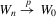 urn:x-wiley:13684221:media:ectj12035:ectj12035-math-0144