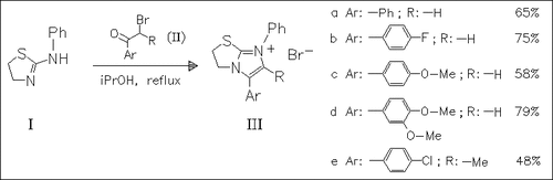 chemical structure image