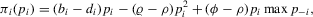 urn:x-wiley:13684221:media:ectj12031:ectj12031-math-0062