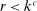 urn:x-wiley:00129682:media:ecta200048:ecta200048-math-1181
