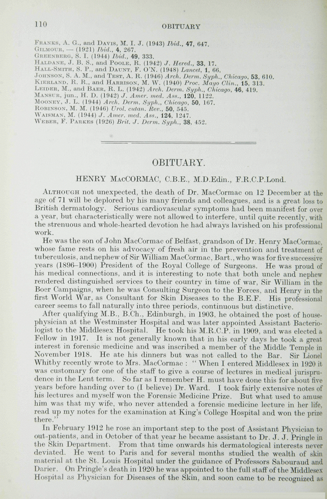 First page image