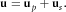 urn:x-wiley:00168025:media:gpr12775:gpr12775-math-0111