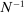 urn:x-wiley:00129682:media:ecta200048:ecta200048-math-0351