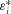 urn:x-wiley:07410395:media:gepi21747:gepi21747-math-0023