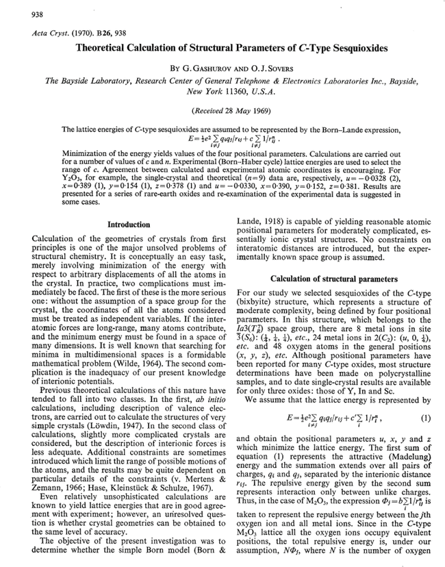 First page image