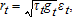 urn:x-wiley:2374-3832:equation:ajaeajaeaas122-math-0001 urn:x-wiley:2374-3832:equation:ajaeajaeaas122-math-0001